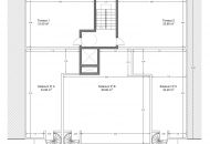 New Build - Apartments - Puerto De Mazarron