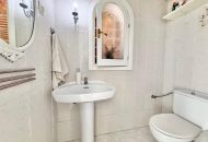 Sale - Semi Detached - Ciudad Quesada