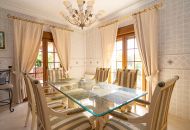 Venta - Villa - Campoamor