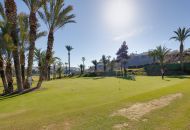 Venta - Villa - Ciudad Quesada