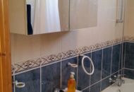 Sale - Country Property - Crevillente
