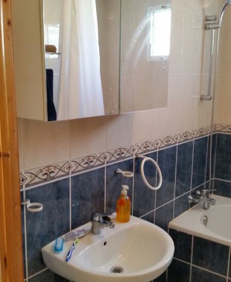 Sale - Country Property - Crevillente