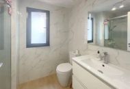 Venta - Apartamentos - Orihuela Costa