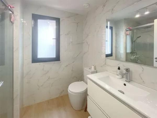 Venta - Apartamentos - Orihuela Costa