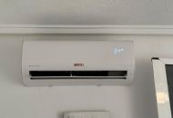 Venta - Bungalow - Ciudad Quesada