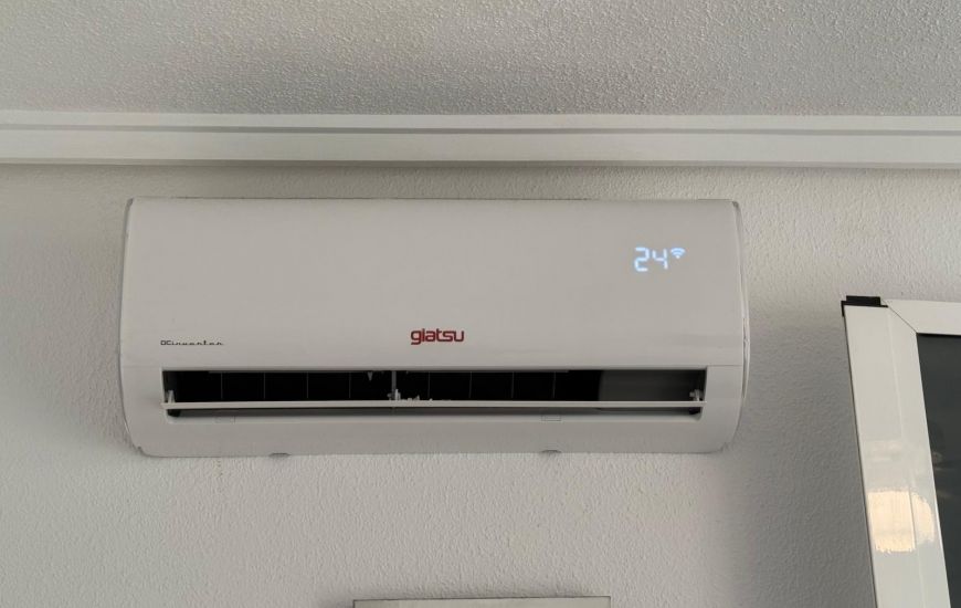 Venta - Bungalow - Ciudad Quesada