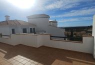 Venta - Apartamentos - 