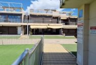 Venta - Apartamentos - Torre de la Horadada