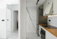 Sale - Apartments - Playa Flamenca