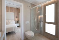 Nueva construcción  - Villa - Los Alcázares