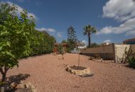 Venta - Villa - Ciudad Quesada