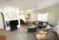 Venta - Villa - Ciudad Quesada