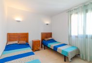 Sale - Apartments - Punta Prima