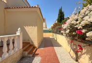 Sale - Villa - Cabo Roig>La Regia