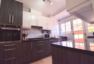 Sale - Villa - Orihuela Costa