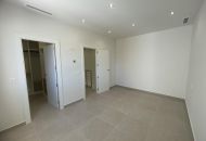 Nueva construcción  - Villa - Almoradí - Almoradi