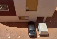 Sale - Apartments - 