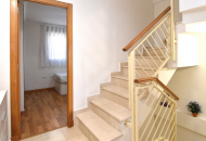 Sale - Townhouse - Guardamar del Segura