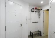 Venta - Apartamentos - Playa del Acequión