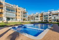 Sale - Apartments - Villamartin