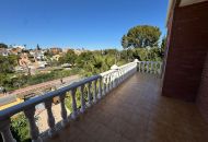 Sale - Villa - Torrevieja - 