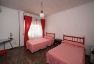 Sale - Villa - 