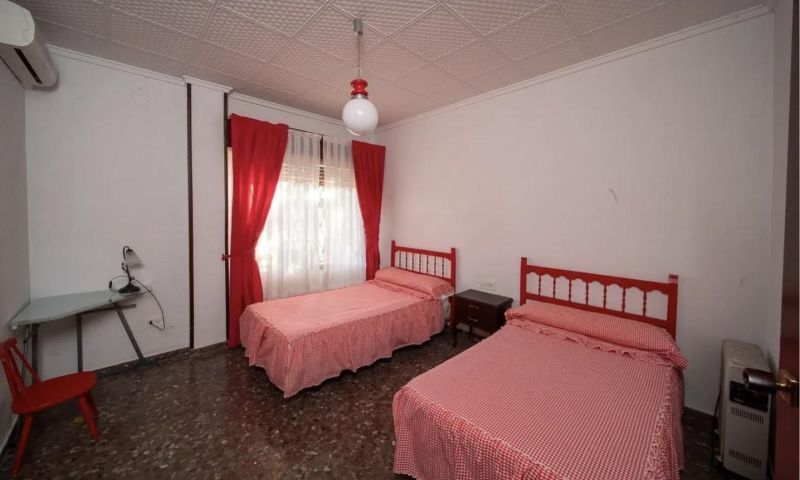 Sale - Villa - 