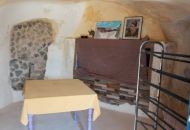 Sale - Country Property - Hondón de las Nieves