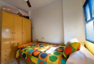 Sale - Bungalow - Orihuela Costa