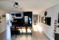 Venta - Terreno - Pilar de la Horadada