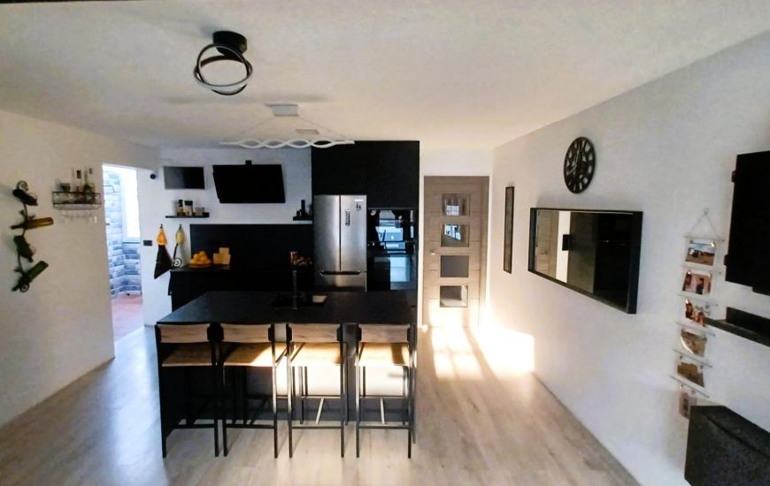 Venta - Terreno - Pilar de la Horadada