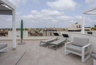 Sale - Apartments - San Miguel de Salinas - San Miguel De Salinas