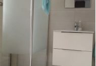 Sale - Apartments - 