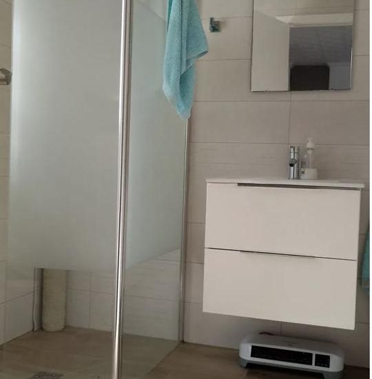 Sale - Apartments - 
