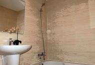 Sale - Apartments - Xeresa