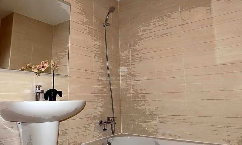 Sale - Apartments - Xeresa