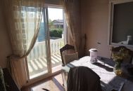 Venta - Casa Rural - Hondon de los Frailes