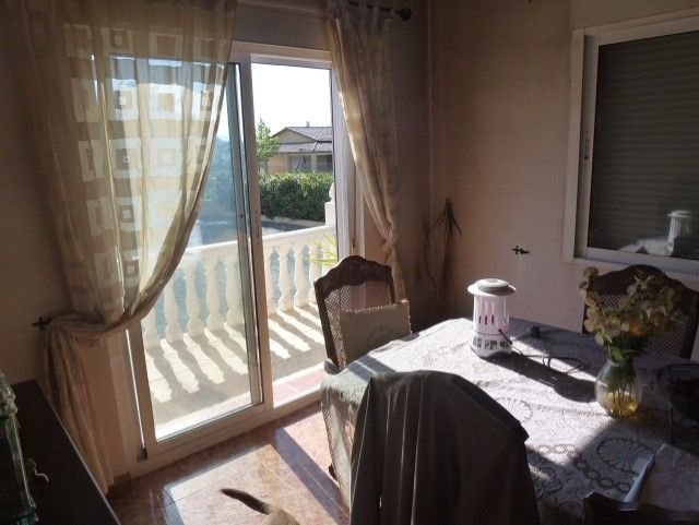 Venta - Casa Rural - Hondon de los Frailes
