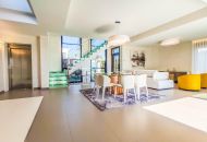 New Build - Villa - Dehesa de Campoamor