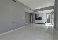 Sale - Apartments - Villamartin - Villamartín