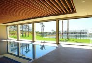 Sale - Apartments - Finestrat