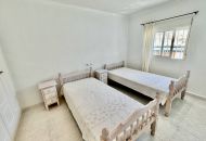 Sale - Villa - Rojales