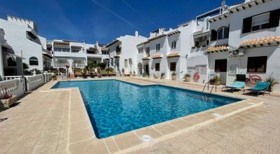 Adosado - Venta - Ciudad Quesada - Ciudad Quesada