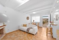 Sale - Bungalow - Orihuela Costa
