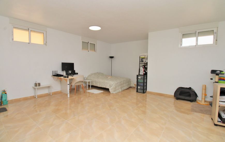 Venta - Adosado - San Miguel de Salinas - San Miguel De Salinas