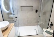 Venta - Apartamentos - San Pedro del Pinatar