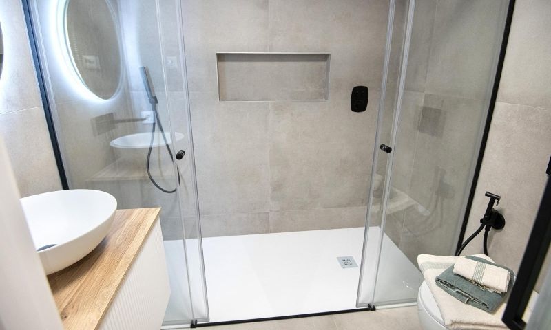 Venta - Apartamentos - San Pedro del Pinatar