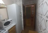 Sale - Villa - 