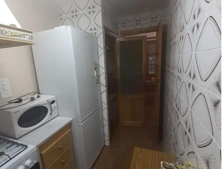 Sale - Villa - 