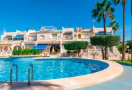 Venta - Apartamentos - Ciudad Quesada